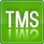 tms_icon